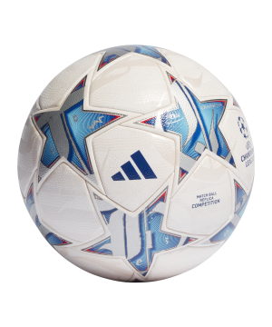 adidas-ucl-competition-spielball-weiss-silber-blau-ia0940-equipment_front.png
