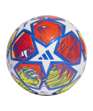 adidas-league-350g-lightball-ucl-london-weiss-in9335-equipment_front.png