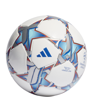 adidas-ucl-league-lightball-290g-weiss-silber-blau-ia0946-equipment_front.png