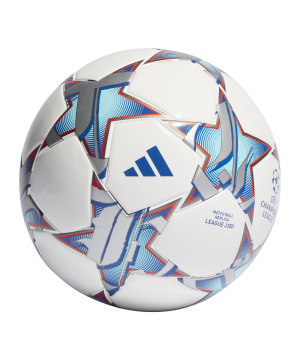 adidas-ucl-league-lightball-350g-weiss-silber-blau-ia0941-equipment_front.png