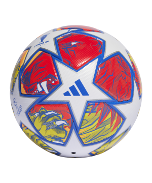 adidas-league-trainingsball-ucl-london-weiss-blau-in9334-equipment_front.png