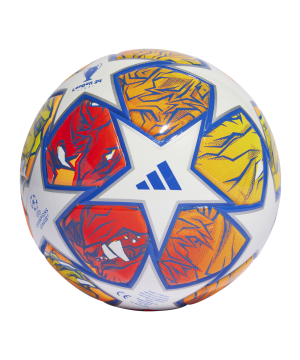 adidas-miniball-ucl-london-weiss-blau-in9337-equipment_front.png