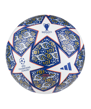 adidas-ucl-pro-istanbul-spielball-weiss-blau-hu1576-equipment_front.png