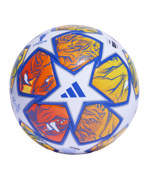 adidas-pro-spielball-ucl-london-weiss-blau-in9340-equipment_front.png