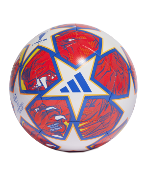 adidas-trainingball-ucl-london-weiss-blau-in9332-equipment_front.png