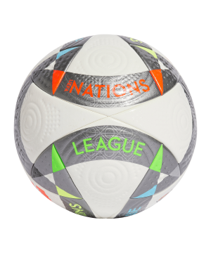 adidas-uefa-nations-league-pro-spielball-weiss-is7441-equipment_front.png