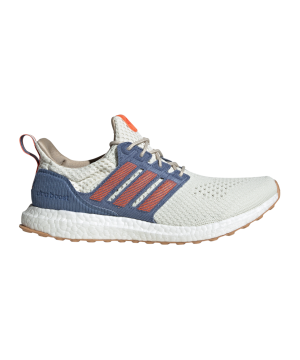 adidas-ultraboost-1-0-weiss-orange-blau--id9667-laufschuh_right_out.png