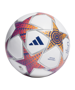 adidas-uwcl-pro-trainingsball-weiss-silber-pink-ia0958-equipment_front.png