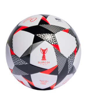 adidas-wucl-league-trainingsball-weiss-schwarz-in7017-equipment_front.png