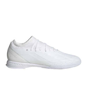 adidas-x-crazyfast-3-in-halle-weiss-id9342-fussballschuh_right_out.png