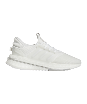 adidas-x-plr-boost-weiss-beige-weiss-hp3130-lifestyle_right_out.png