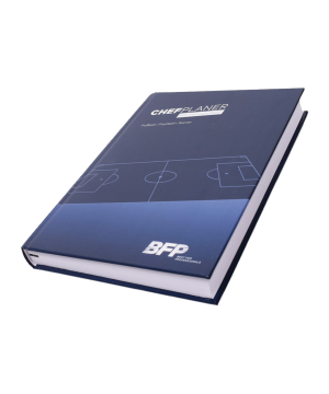 bfp-chefplaner-arbeitsbuch-b5-1000704091-equipment_front.png