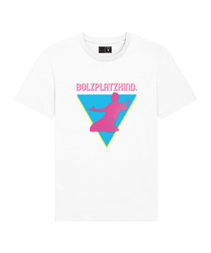 bolzplatzkind-80er-jahre-straddle-t-shirt-weiss-bpksttu755-lifestyle_front.png