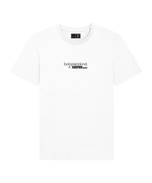 bolzplatzkind-x-keepersport-story-t-shirt-weiss-bpksttu755-lifestyle_front.png
