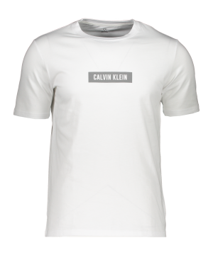 calvin-klein-t-shirt-weiss-f100-00gms1k153-lifestyle_front.png