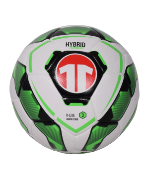 cawila-11ts-hybrid-x-lite-fussball-1000871610-equipment_front.png