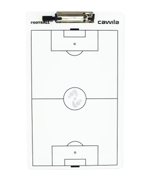 cawila-clipboard-fussball-weiss-1000615137-equipment_front.png