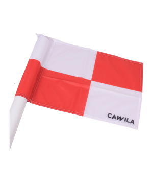 cawila-eckfahne-45x45cm-weiss-rot-1000615696-equipment_front.png