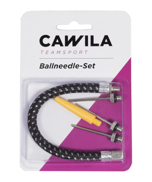 cawila-hohlnadelset-mit-schlauchadapter-1000615715-equipment_front.png