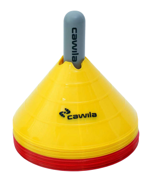 cawila-markier-scheiben-l-class-20er-d30cm-15cm-1000704831-equipment_front.png