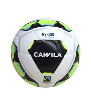 cawila-fussball-mission-hybrid-x-lite-290-290g-5-1000782524-equipment_front.png