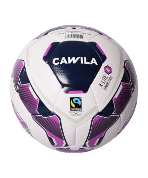 cawila-mission-hybrid-x-lite-groesse-4-lila-1000871905-equipment_front.png