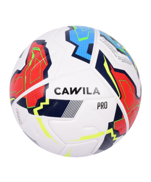 cawila-fussball-mission-inverter-fairtrade-5-1000782521-equipment_front.png