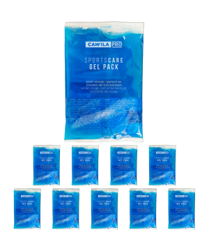 cawila-pro-sportscare-gel-pack--10er-set-1000871922-equipment_front.png