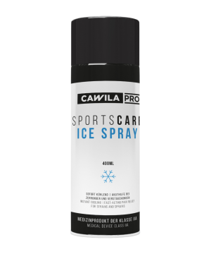 cawila-pro-sportscare-ice-spray--400ml-1000871920-equipment_front.png