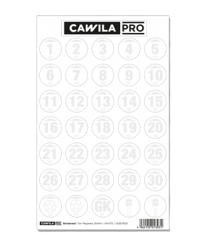 cawila-pro-stickerset-rueckennummer-20mm-weiss-1000871784-fan-shop.png