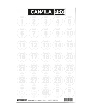 cawila-pro-stickerset-rueckennummer-30mm-weiss-1000871782-fan-shop.png