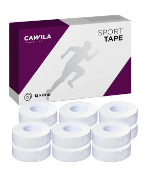 cawila-sporttape-premium-2-0cm-x10m-12er-set-weiss-1000710750-equipment_front.png