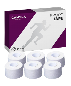cawila-sporttape-premium-3-8cm-x10cm-6er-set-weiss-1000710752-equipment_front.png