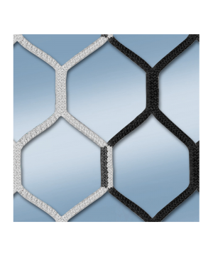 cawila-tornetz-4mm-hex120-5-15x2-05m-0-8x1-5m-w-s-1000871134-tornetze_front.png