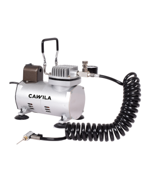 cawila-transportabler-kompressor-1000614276-equipment_front.png