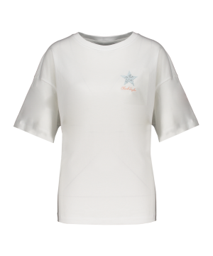 converse-chuck-taylor-oversized-t-shirt-damen-f102-10024784-a02-lifestyle_front.png
