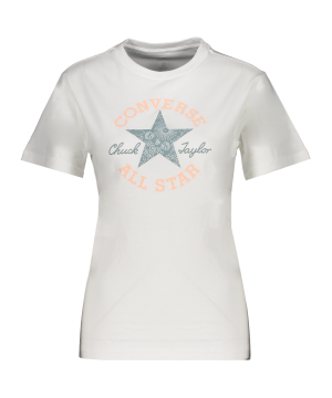 converse-chuck-taylor-patch-t-shirt-damen-f03-10024967-a03-lifestyle_front.png