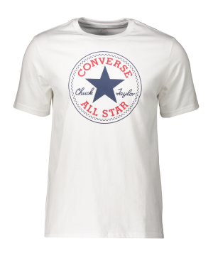 converse-go-to-all-star-fit-t-shirt-weiss-f102-10025459-a03-lifestyle_front.png
