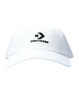 converse-lockup-cap-weiss-f102-10022131-lifestyle_front.png