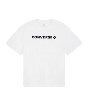 converse-strip-wordmark-relaxed-t-shirt-damen-f102-10024661-a01-lifestyle_front.png