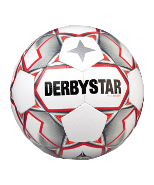 derbystar-apus-s-light-v20-trainingsball-f093-1158-equipment_front.png