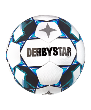 derbystar-apus-tt-v23-trainingsball-weiss-f160-1217-equipment_front.png