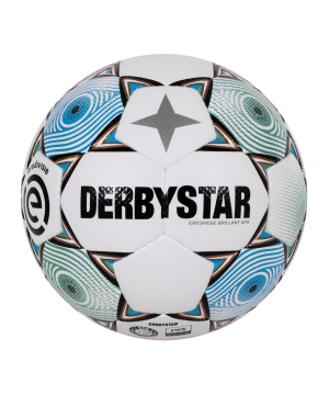 derbystar-brillant-aps-eredivisie-spielball-f023-1756-equipment_front.png