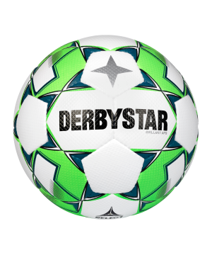 derbystar-brillant-aps-v22-spielball-weiss-f148-1749-equipment_front.png