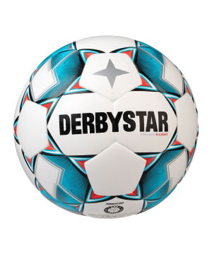 derbystar-brillant-slight-dbv20-trainingsball-f162-1027-equipment_front.png