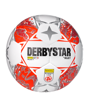derbystar-brillant-tt-v24-trainingsball-f024-1400-equipment_front.png