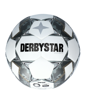 derbystar-brillant-tt-v24-trainingsball-weiss-f190-1064-equipment_front.png