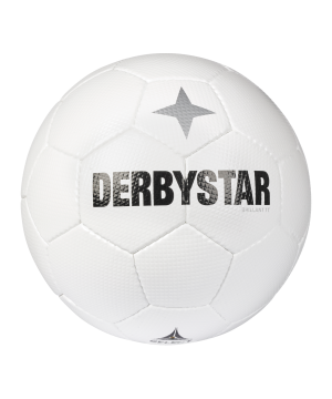 derbystar-brilliant-tt-classic-v22-ball-f100-1136-equipment_front.png