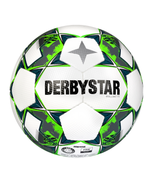derbystar-brilliant-tt-v22-trainingsball-f148-1138-equipment_front.png