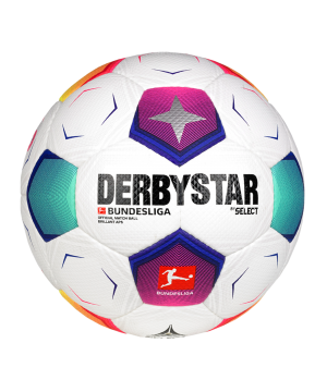 derbystar-buli-brillant-aps-v23-spielball-f023-1810-equipment_front.png